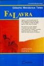 Falavra - Preview