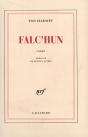 Falc'Hun - Preview