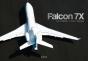 Falcon 7x - Preview
