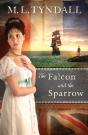 Falcon And The Sparrow - Preview