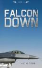 Falcon Down - Preview