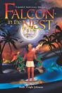 Falcon In The Nest - Preview