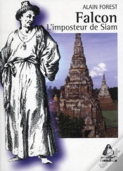 Capa do artigo Falcon ; L