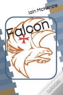 Falcon