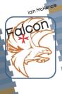 Falcon - Preview