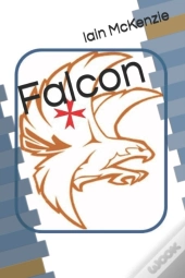 Falcon