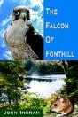 Falcon Of Fonthill - Preview
