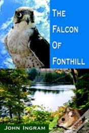 Capa do artigo Falcon Of Fonthill