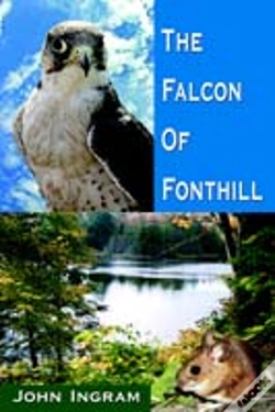 Capa do artigo Falcon Of Fonthill