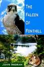 Falcon Of Fonthill - Preview