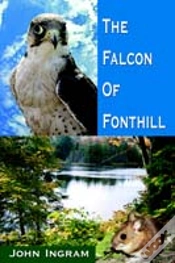Capa do artigo Falcon Of Fonthill