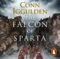Falcon Of Sparta - Preview
