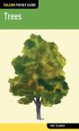 Falcon Pocket Guide: Trees - Preview