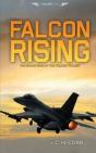 Falcon Rising - Preview