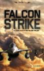 Falcon Strike - Preview