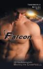 Falcon  The Innerworld Affairs Series, B - Preview