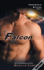Falcon  The Innerworld Affairs Series, B