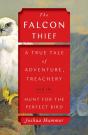 Falcon Thief - Preview