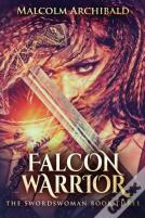 Falcon Warrior