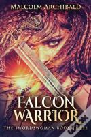 Falcon Warrior