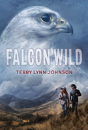 Falcon Wild - Preview