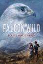Falcon Wild - Preview