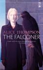 Falconer - Preview