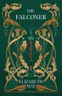 Falconer - Preview