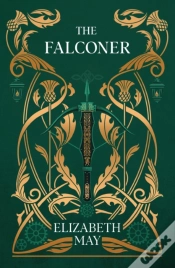 Capa do artigo Falconer