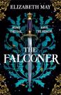 Falconer - Preview