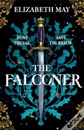 Falconer
