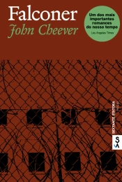 Capa do artigo Falconer
