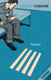 Capa do artigo Falconer