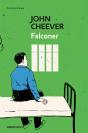 Falconer - Preview
