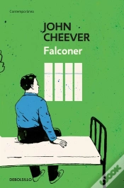 Capa do artigo Falconer