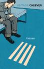 Falconer - Preview