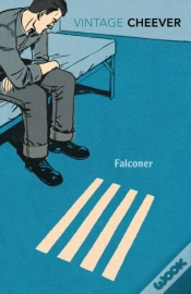 Capa do artigo Falconer
