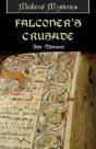 Falconer'S Crusade - Preview