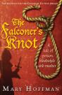 Falconer'S Knot - Preview