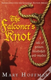 Capa do artigo Falconer