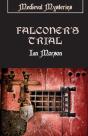 Falconer'S Trial - Preview