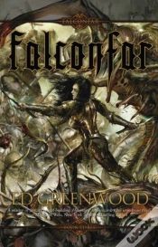 Capa do artigo Falconfar