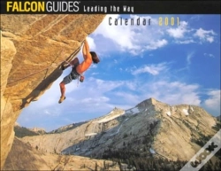 Capa do artigo Falconguide Calendar 2001
