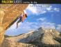 Falconguide Calendar 2001 - Preview