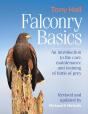 Falconry Basics - Preview