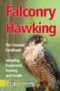 Falconry & Hawking - The Essential Handb - Preview