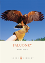 Falconry - Preview