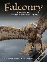 Falconry