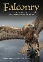 Falconry - Preview