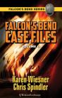 Falcon'S Bend Case Files, Volume Ii - Preview